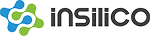 Insilico Medicine