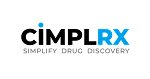CiMPLRx